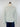 Anthem the Label Duet Pullover in Seagrass-142 Sweatshirts & Hoodies-Little Bird Boutique