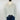 Anthem the Label Duet Pullover in Seagrass-142 Sweatshirts & Hoodies-Little Bird Boutique