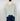 Anthem the Label Duet Pullover in Seagrass-142 Sweatshirts & Hoodies-Little Bird Boutique