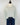Anthem the Label Duet Pullover in Seagrass-142 Sweatshirts & Hoodies-Little Bird Boutique