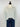 Anthem the Label Duet Pullover in Seagrass-142 Sweatshirts & Hoodies-Little Bird Boutique
