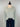 Anthem the Label Duet Pullover in Seagrass-142 Sweatshirts & Hoodies-Little Bird Boutique