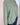 Anthem the Label Sweatshirt in Agave Green-142 Sweatshirts & Hoodies-Little Bird Boutique