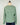 Anthem the Label Sweatshirt in Agave Green-142 Sweatshirts & Hoodies-Little Bird Boutique