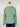 Anthem the Label Sweatshirt in Agave Green-142 Sweatshirts & Hoodies-Little Bird Boutique