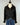 Thread and Supply Caroline Pullover in Black-142 Sweatshirts & Hoodies-Little Bird Boutique