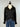 Thread and Supply Caroline Pullover in Black-142 Sweatshirts & Hoodies-Little Bird Boutique