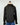 Thread and Supply Caroline Pullover in Black-142 Sweatshirts & Hoodies-Little Bird Boutique