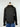 Thread and Supply Caroline Pullover in Black-142 Sweatshirts & Hoodies-Little Bird Boutique