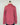 Thread and Supply Mildred Top in Vintage Rose-111 - Woven Top F/W (June- Nov)-Little Bird Boutique