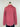 Thread and Supply Mildred Top in Vintage Rose-111 - Woven Top F/W (June- Nov)-Little Bird Boutique