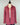 Thread and Supply Mildred Top in Vintage Rose-111 - Woven Top F/W (June- Nov)-Little Bird Boutique