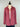 Thread and Supply Mildred Top in Vintage Rose-111 - Woven Top F/W (June- Nov)-Little Bird Boutique