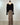 Z Supply Izabel Leopard Maxi Skirt-231 Skirts-Little Bird Boutique