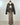 Z Supply Izabel Leopard Maxi Skirt-231 Skirts-Little Bird Boutique