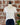 Thread & Supply Elijah Tee in White-122 - Jersey Tops S/S (Jan - June)-Little Bird Boutique