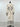 Weston Dress in Taupe and Navy-152 Dresses - Long-Little Bird Boutique