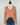 Gentle Fawn Tucker in Cork-132 - Sweaters S/S (Dec - May)-Little Bird Boutique
