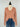 Gentle Fawn Tucker in Cork-132 - Sweaters S/S (Dec - May)-Little Bird Boutique