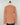 Gentle Fawn Tucker in Cork-132 - Sweaters S/S (Dec - May)-Little Bird Boutique