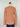 Gentle Fawn Tucker in Cork-132 - Sweaters S/S (Dec - May)-Little Bird Boutique