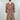 Jak and Rae Nichola Dress in Bordeaux-151 Dresses - Short-Little Bird Boutique
