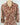 Jak and Rae Nichola Dress in Bordeaux-151 Dresses - Short-Little Bird Boutique