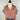 Sullivan Top in Mauve-111 - Woven Top F/W (June- Nov)-Little Bird Boutique