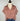 Sullivan Top in Mauve-111 - Woven Top F/W (June- Nov)-Little Bird Boutique