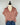Sullivan Top in Mauve-111 - Woven Top F/W (June- Nov)-Little Bird Boutique