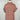 Sullivan Top in Mauve-111 - Woven Top F/W (June- Nov)-Little Bird Boutique