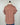 Sullivan Top in Mauve-111 - Woven Top F/W (June- Nov)-Little Bird Boutique