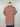Sullivan Top in Mauve-111 - Woven Top F/W (June- Nov)-Little Bird Boutique