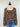 Jak and Rae Sela Top in Watercolor Blossom-111 - Woven Top F/W (June- Nov)-Little Bird Boutique
