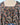 Jak and Rae Sela Top in Watercolor Blossom-111 - Woven Top F/W (June- Nov)-Little Bird Boutique