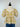 Mills Top in Mustard-111 - Woven Top F/W (June- Nov)-Little Bird Boutique