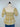 Mills Top in Mustard-111 - Woven Top F/W (June- Nov)-Little Bird Boutique