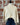 Kerisma Rowena Sweater in Cream-131 - Sweaters F/W (July - Dec)-Little Bird Boutique