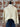 Kerisma Rowena Sweater in Cream-131 - Sweaters F/W (July - Dec)-Little Bird Boutique