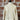 Kerisma Rowena Sweater in Cream-131 - Sweaters F/W (July - Dec)-Little Bird Boutique