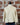 Kerisma Rowena Sweater in Cream-131 - Sweaters F/W (July - Dec)-Little Bird Boutique