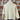 Kerisma Rowena Sweater in Cream-131 - Sweaters F/W (July - Dec)-Little Bird Boutique