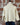 Kerisma Rowena Sweater in Cream-131 - Sweaters F/W (July - Dec)-Little Bird Boutique