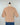 Riley Sweater in Almond-131 - Sweaters F/W (June - Nov)-Little Bird Boutique
