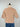 Riley Sweater in Almond