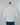 Riley Sweater in Off White-131 - Sweaters F/W (June - Nov)-Little Bird Boutique