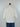 Riley Sweater in Off White