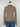 Parker Sweater in Brown and White Stripe-131 - Sweaters F/W (June - Nov)-Little Bird Boutique