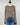 Thread and Supply Stacy Top in Coffee Stripe-121 - Jersey Tops F/W (June - Nov)-Little Bird Boutique