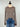 Thread and Supply Stacy Top in Coffee Stripe-121 - Jersey Tops F/W (June - Nov)-Little Bird Boutique